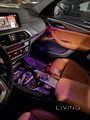 BMW X3 30i For SALE